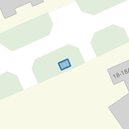 Perceel WCN00-B-3034