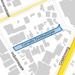 Perceel WCN00-B-3035