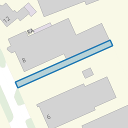 Perceel WCN00-B-3038