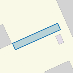 Perceel WCN00-B-3039