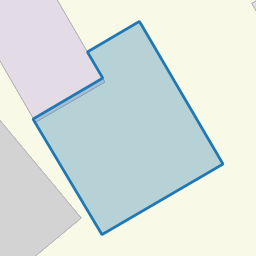 Perceel WCN00-B-3047