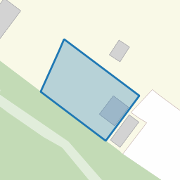 Perceel WCN00-B-3049