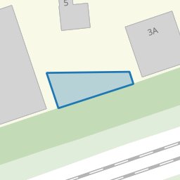 Perceel WCN00-B-3067