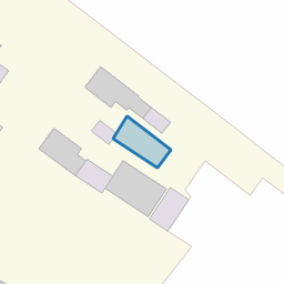 Perceel WCN00-B-3073