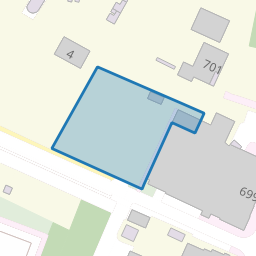 Perceel WCN00-B-3078