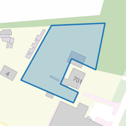 Perceel WCN00-B-3079