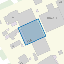 Perceel WCN00-B-3091