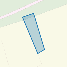 Perceel WCN00-B-3094