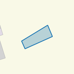 Perceel WCN00-B-3097