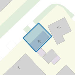 Perceel WCN00-B-3103