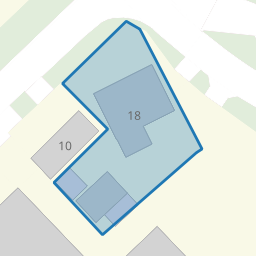 Perceel WCN00-B-3104