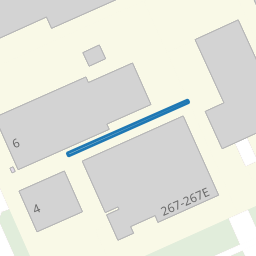 Perceel WCN00-B-3108