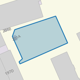 Perceel WCN00-B-3117