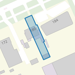 Perceel WCN00-B-3118