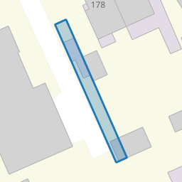 Perceel WCN00-B-3120