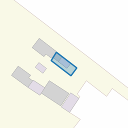 Perceel WCN00-B-3126