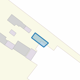 Perceel WCN00-B-3127