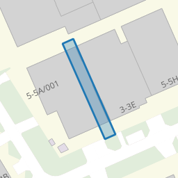 Perceel WCN00-B-3128