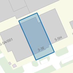 Perceel WCN00-B-3129