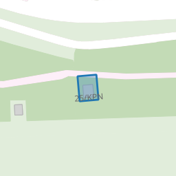 Perceel WCN00-B-3130