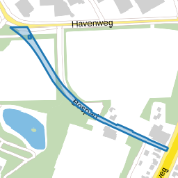 Perceel WCN00-B-3131