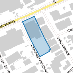 Perceel WCN00-B-3142