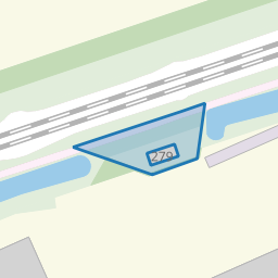 Perceel WCN00-B-3147