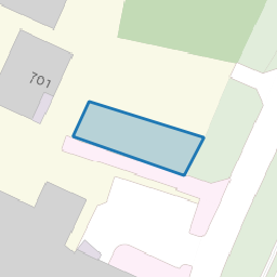 Perceel WCN00-B-3151