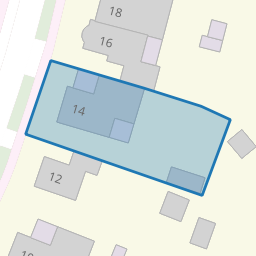 Perceel WCN00-B-3158