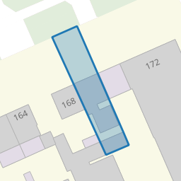 Perceel WCN00-B-3162