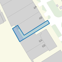 Perceel WCN00-B-3167