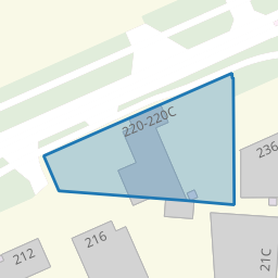 Perceel WCN00-B-3169