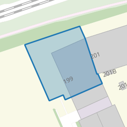 Perceel WCN00-B-3173