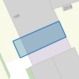 Perceel WCN00-B-3175