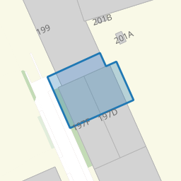 Perceel WCN00-B-3176