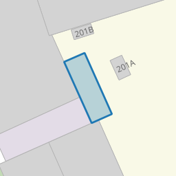 Perceel WCN00-B-3177