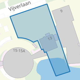 Perceel WCN00-B-3182