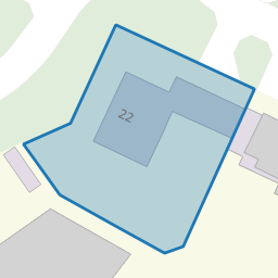 Perceel WCN00-B-3183