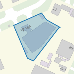 Perceel WCN00-B-3184