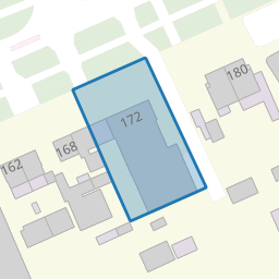 Perceel WCN00-B-3189