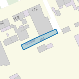 Perceel WCN00-B-3191