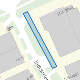 Perceel WCN00-B-3193