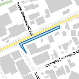 Perceel WCN00-B-3194