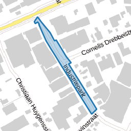 Perceel WCN00-B-3195