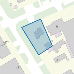 Perceel WCN00-B-3196