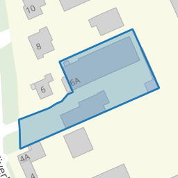 Perceel WCN00-B-3199