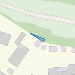 Perceel WCN00-B-3201