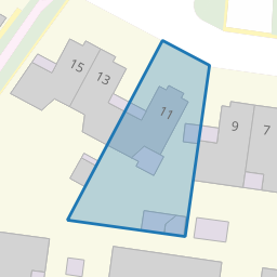 Perceel WCN00-B-3208