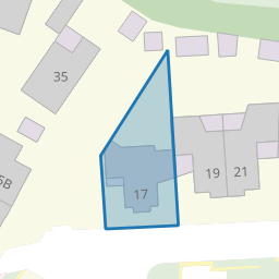 Perceel WCN00-B-3211