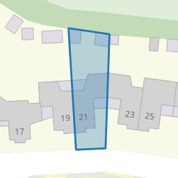 Perceel WCN00-B-3213